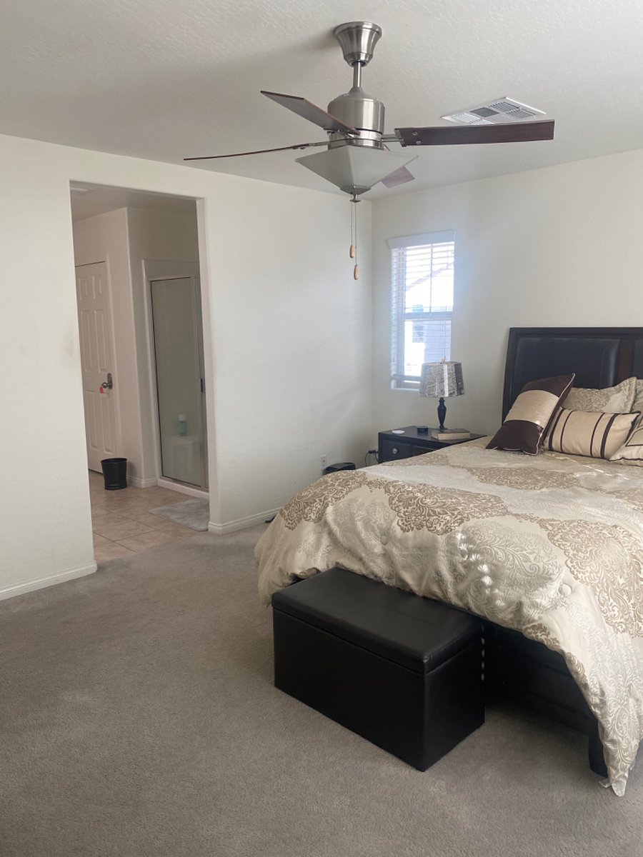 Furnished Finder property 643242_1 photo 7