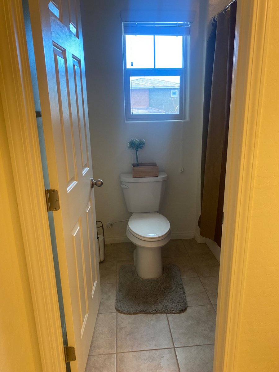 Furnished Finder property 643242_1 photo 8
