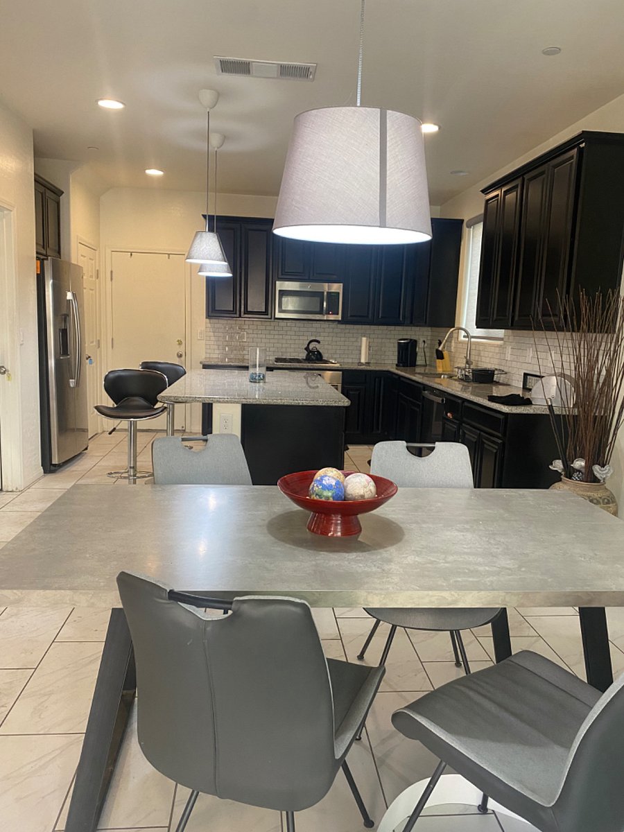 Furnished Finder property 643242_1 photo 16