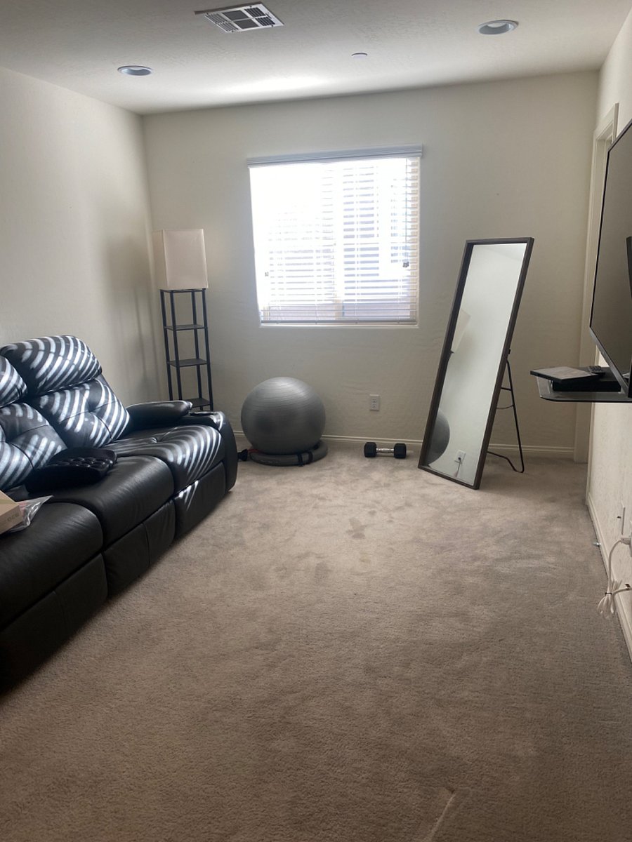 Furnished Finder property 643242_1 photo 13