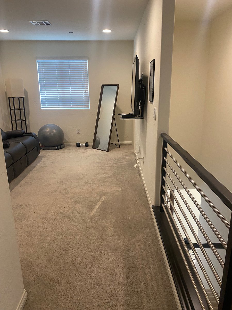Furnished Finder property 643242_1 photo 14