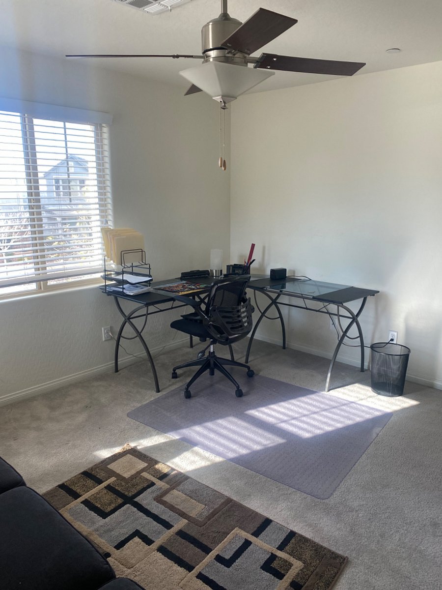 Furnished Finder property 643242_1 photo 17