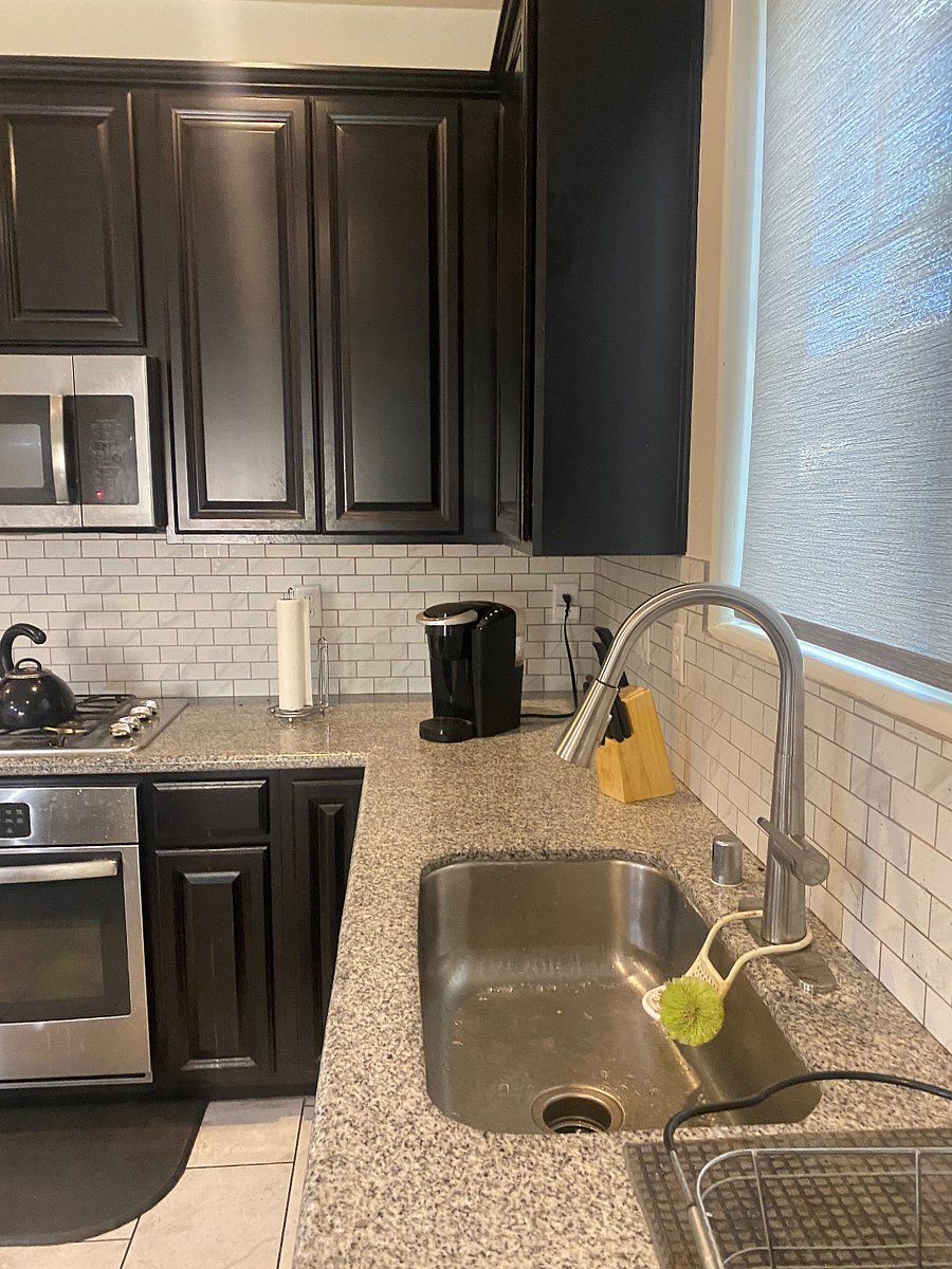 Furnished Finder property 643242_1 photo 18