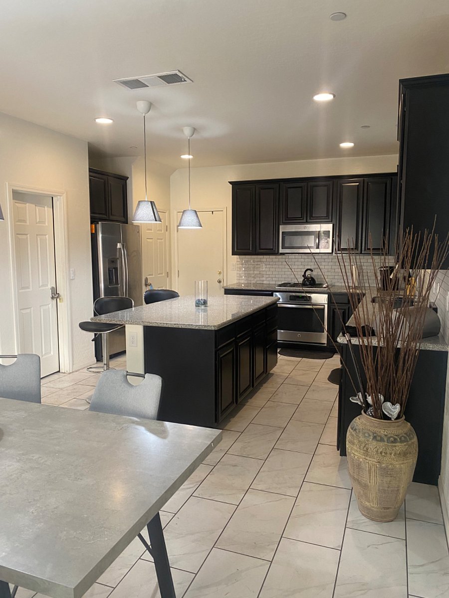 Furnished Finder property 643242_1 photo 19