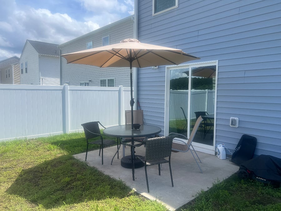 Furnished Finder property 643265_1 photo 17
