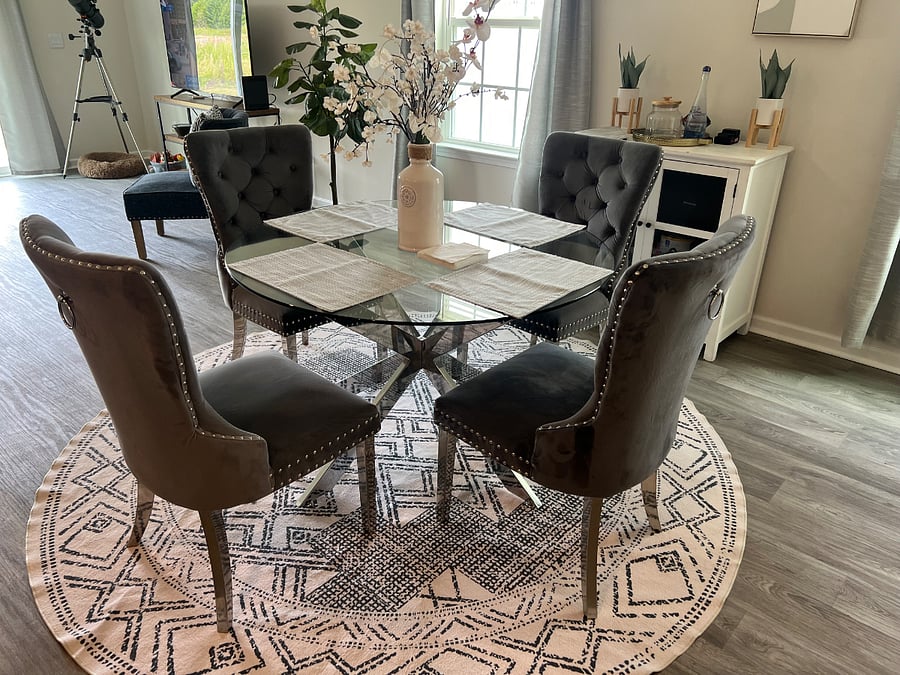 Furnished Finder property 643265_1 photo 18