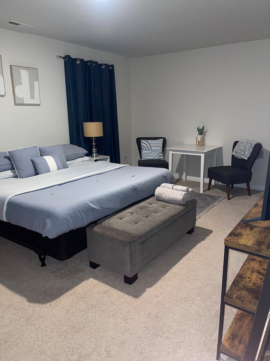 Furnished Finder property 643265_1 photo 1