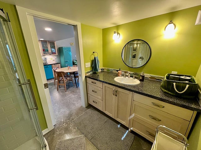 Furnished Finder property 643270_1 photo 3