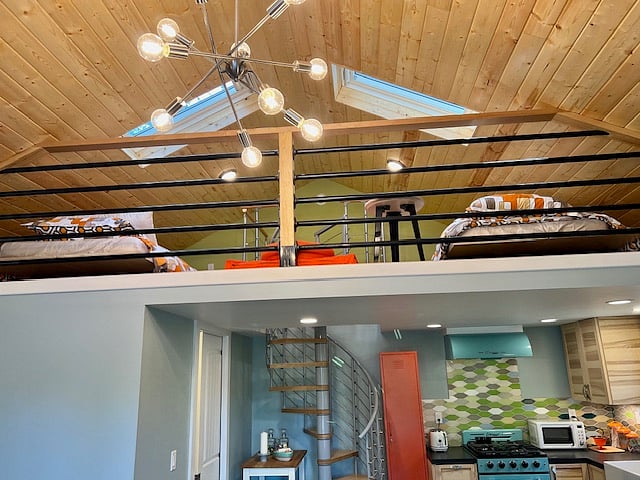 Furnished Finder property 643270_1 photo 8