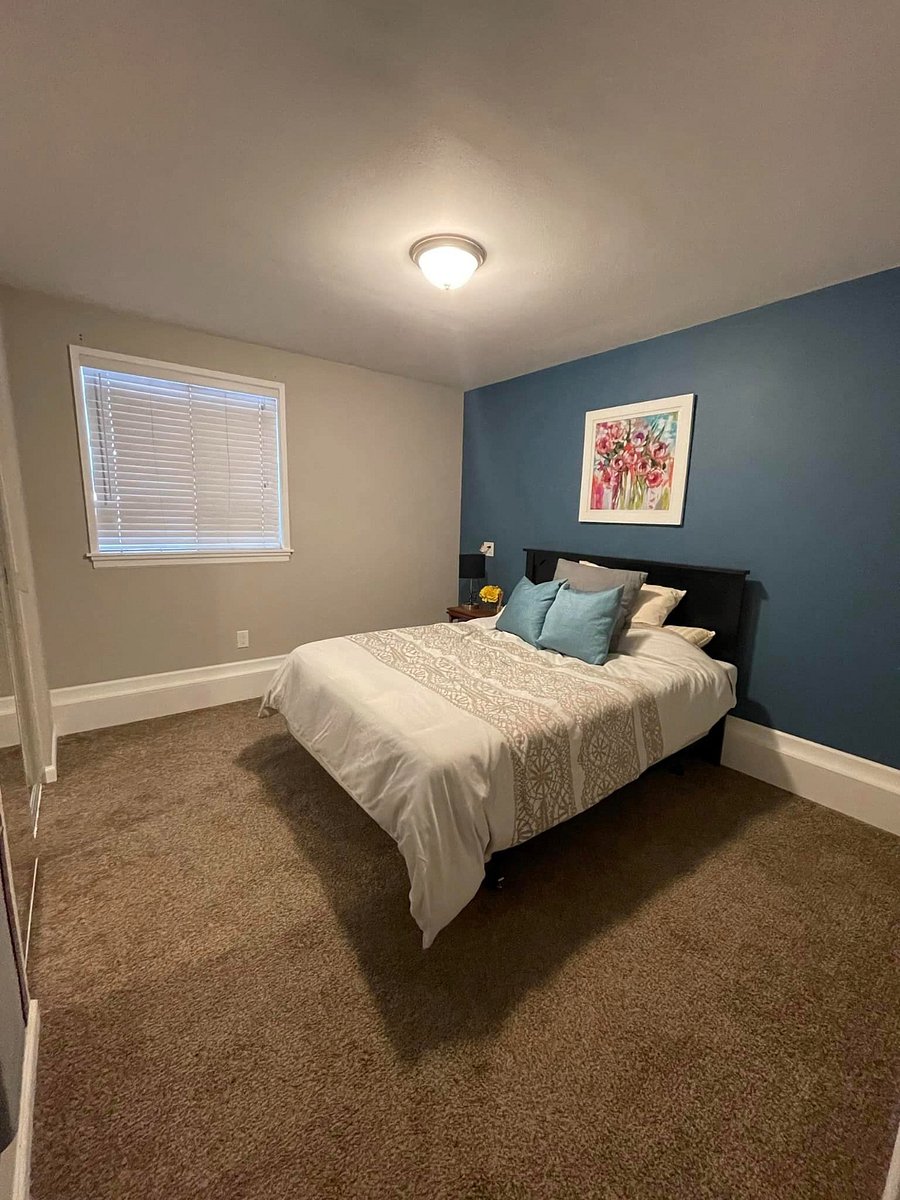 Furnished Finder property 643281_1 photo 4