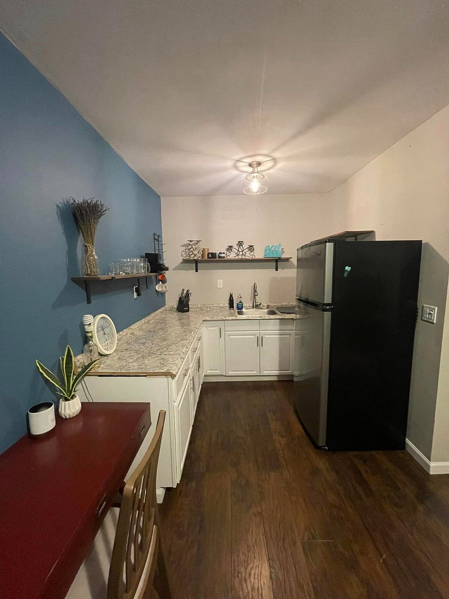 Furnished Finder property 643281_1 photo 6