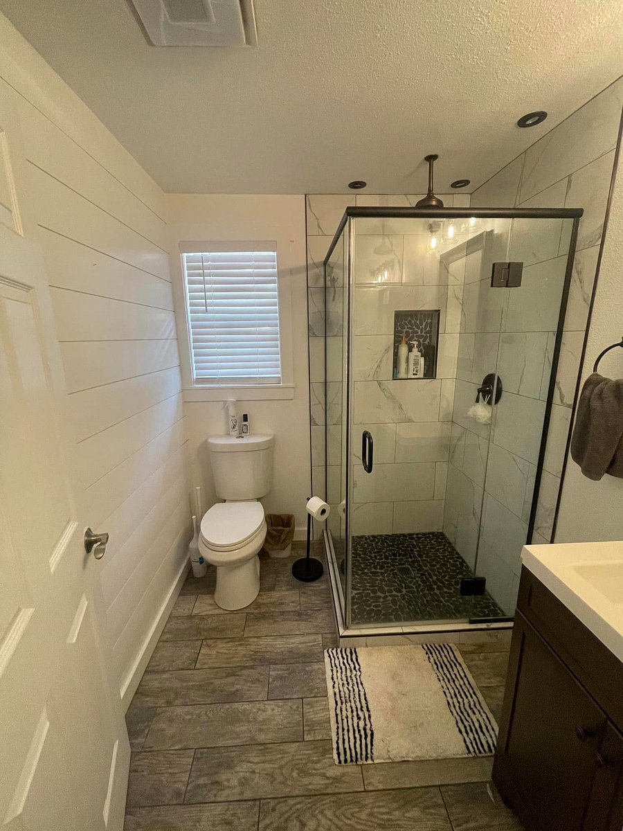 Furnished Finder property 643281_1 photo 5
