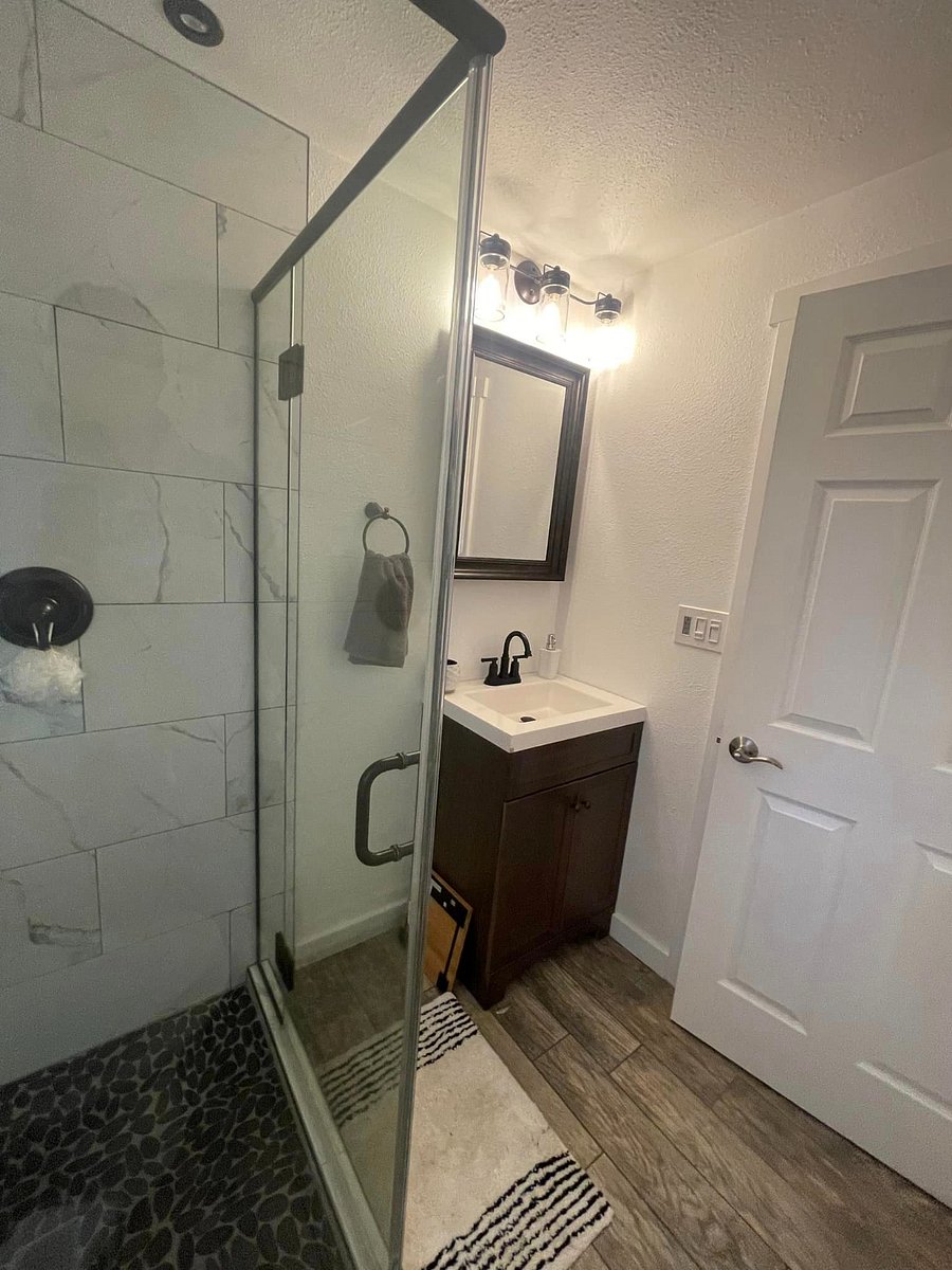 Furnished Finder property 643281_1 photo 7
