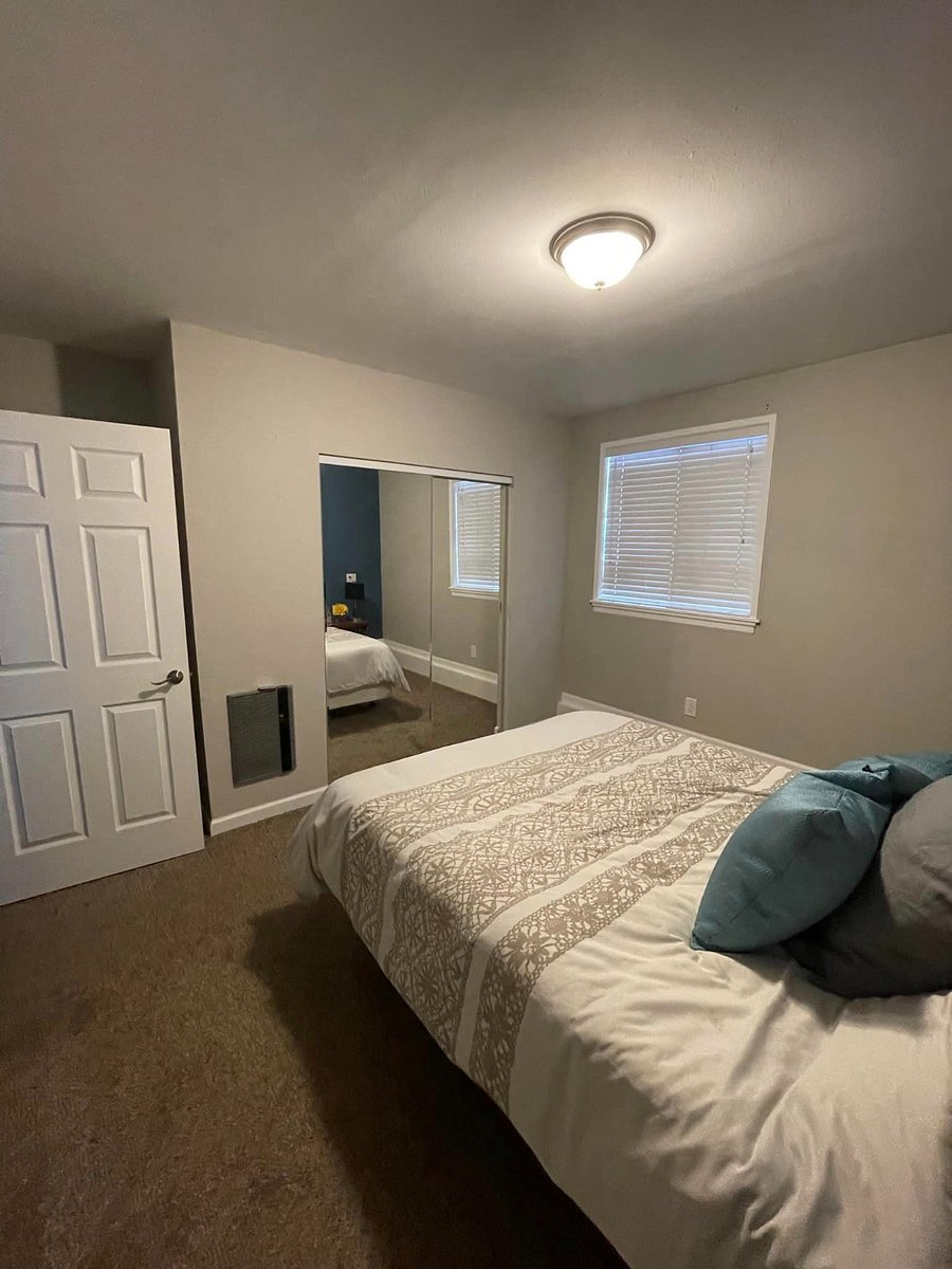 Furnished Finder property 643281_1 photo 2