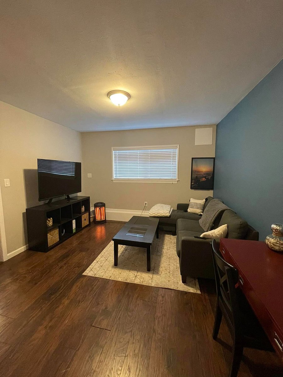 Furnished Finder property 643281_1 photo 8