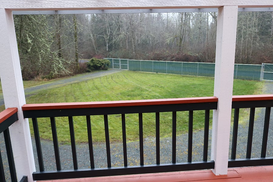 Furnished Finder property 643282_1 photo 12