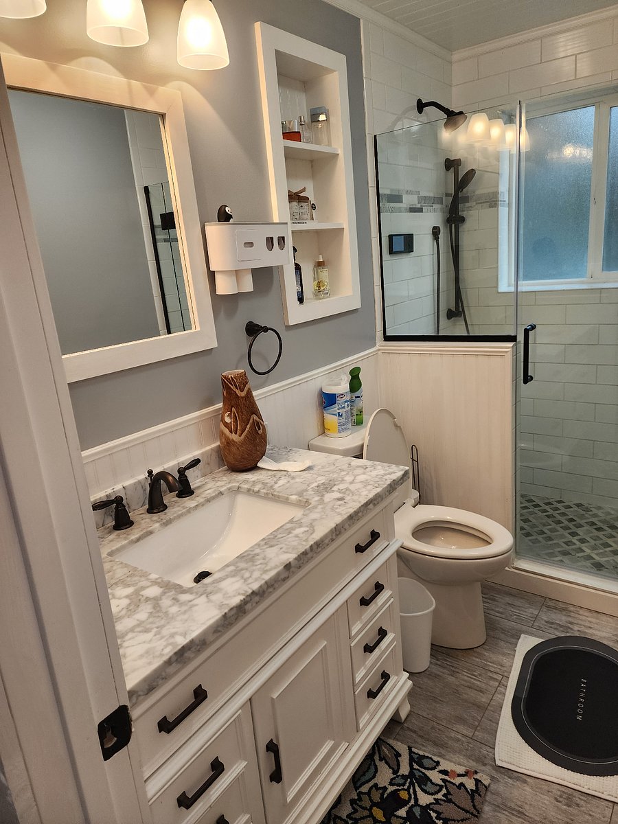 Furnished Finder property 643282_1 photo 10