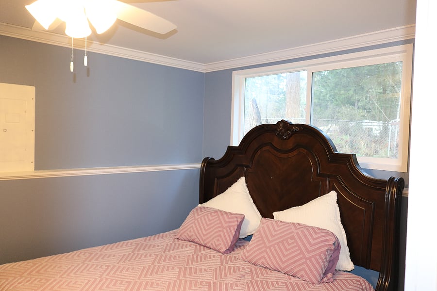 Furnished Finder property 643282_1 photo 6