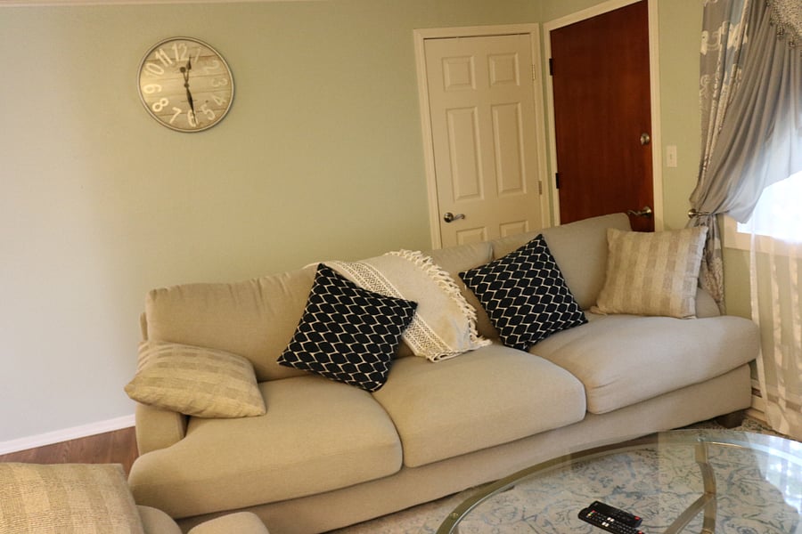 Furnished Finder property 643282_1 photo 16