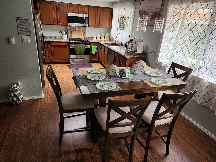Furnished Finder property 643282_1 photo 5