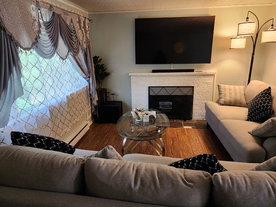 Furnished Finder property 643282_1 photo 13