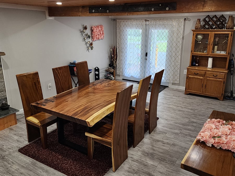 Furnished Finder property 643282_1 photo 4