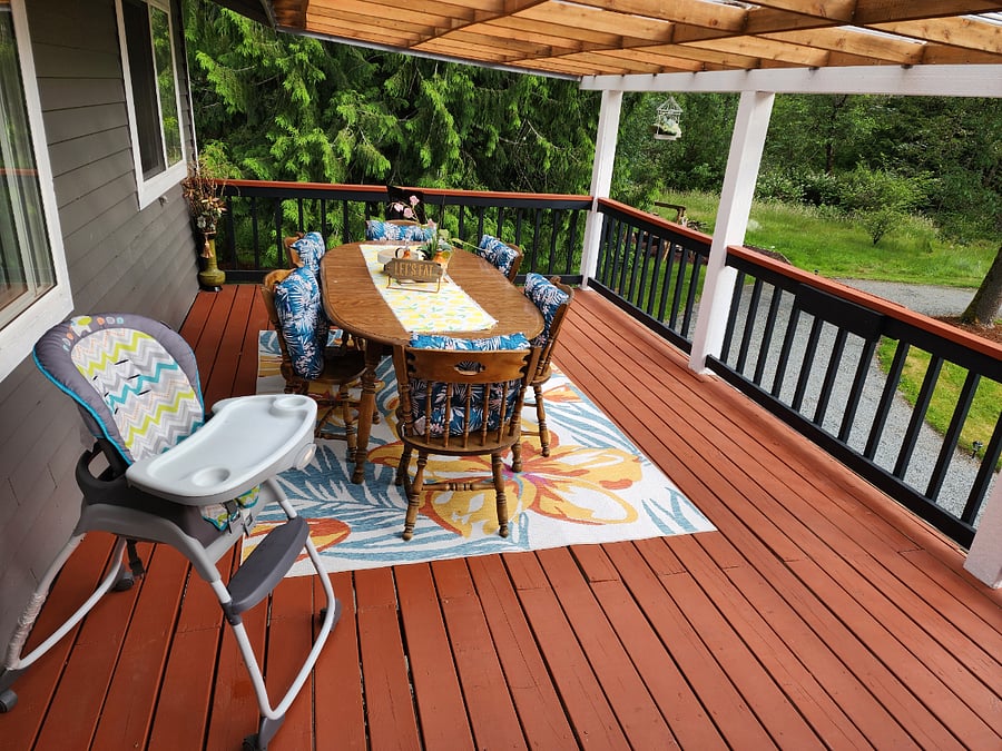Furnished Finder property 643282_1 photo 15