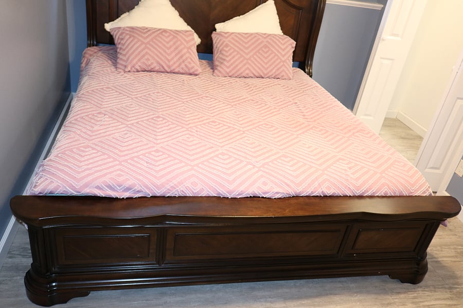 Furnished Finder property 643282_1 photo 7