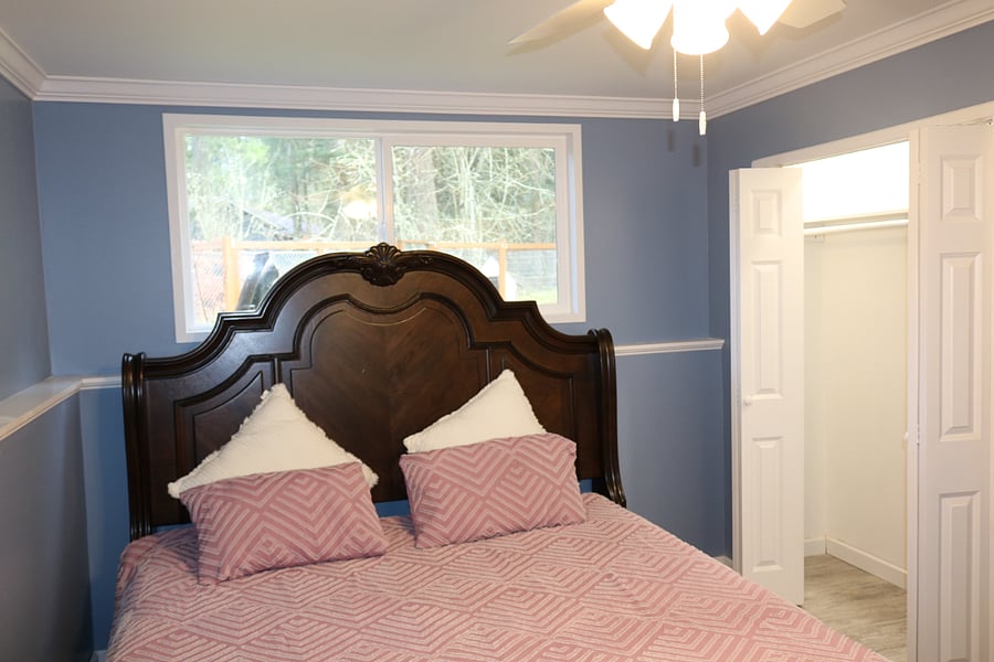 Furnished Finder property 643282_1 photo 8