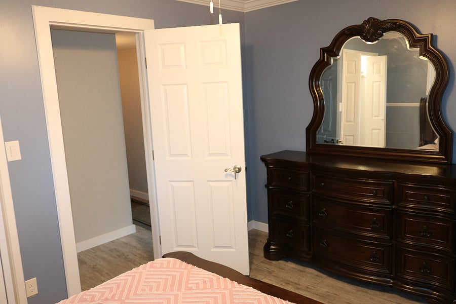 Furnished Finder property 643282_1 photo 9