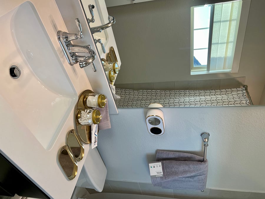 Furnished Finder property 643283_1 photo 8