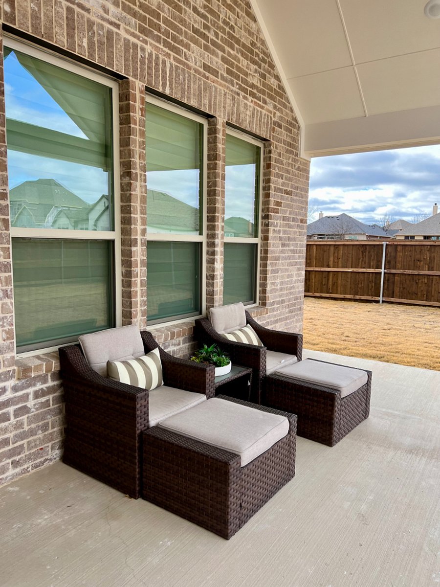 Furnished Finder property 643283_1 photo 12