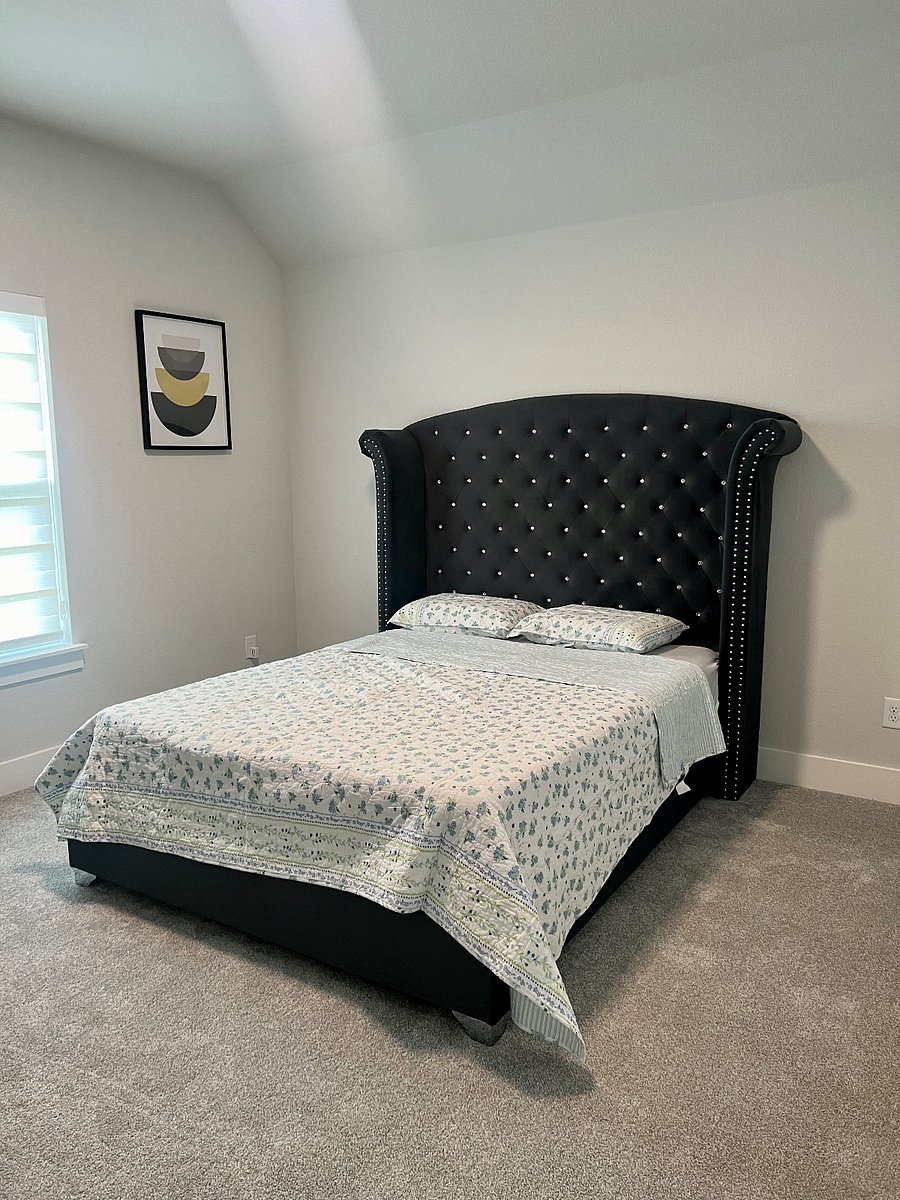 Furnished Finder property 643283_1 photo 14