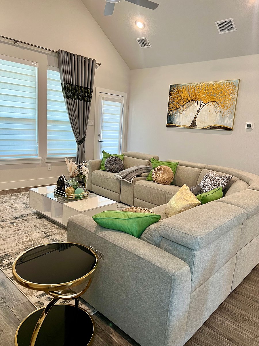 Furnished Finder property 643283_1 photo 15