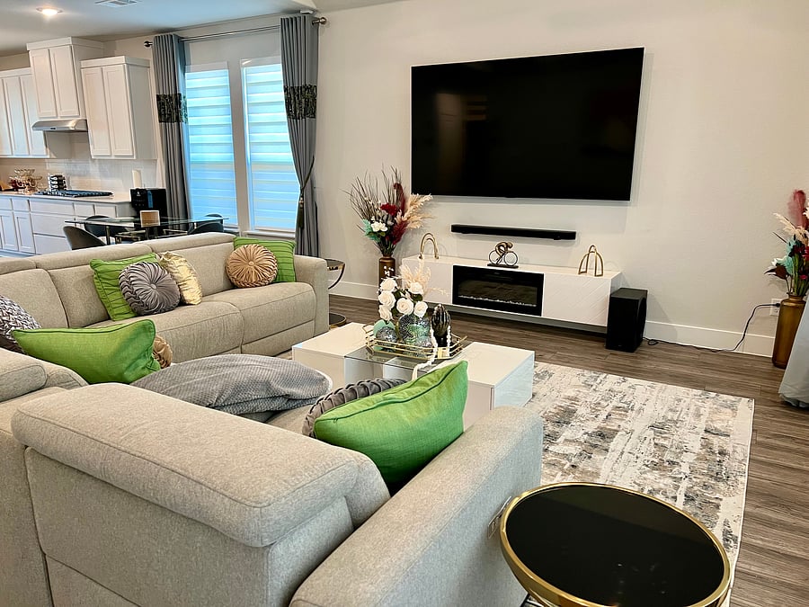 Furnished Finder property 643283_1 photo 16