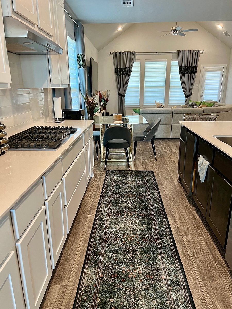 Furnished Finder property 643283_1 photo 17