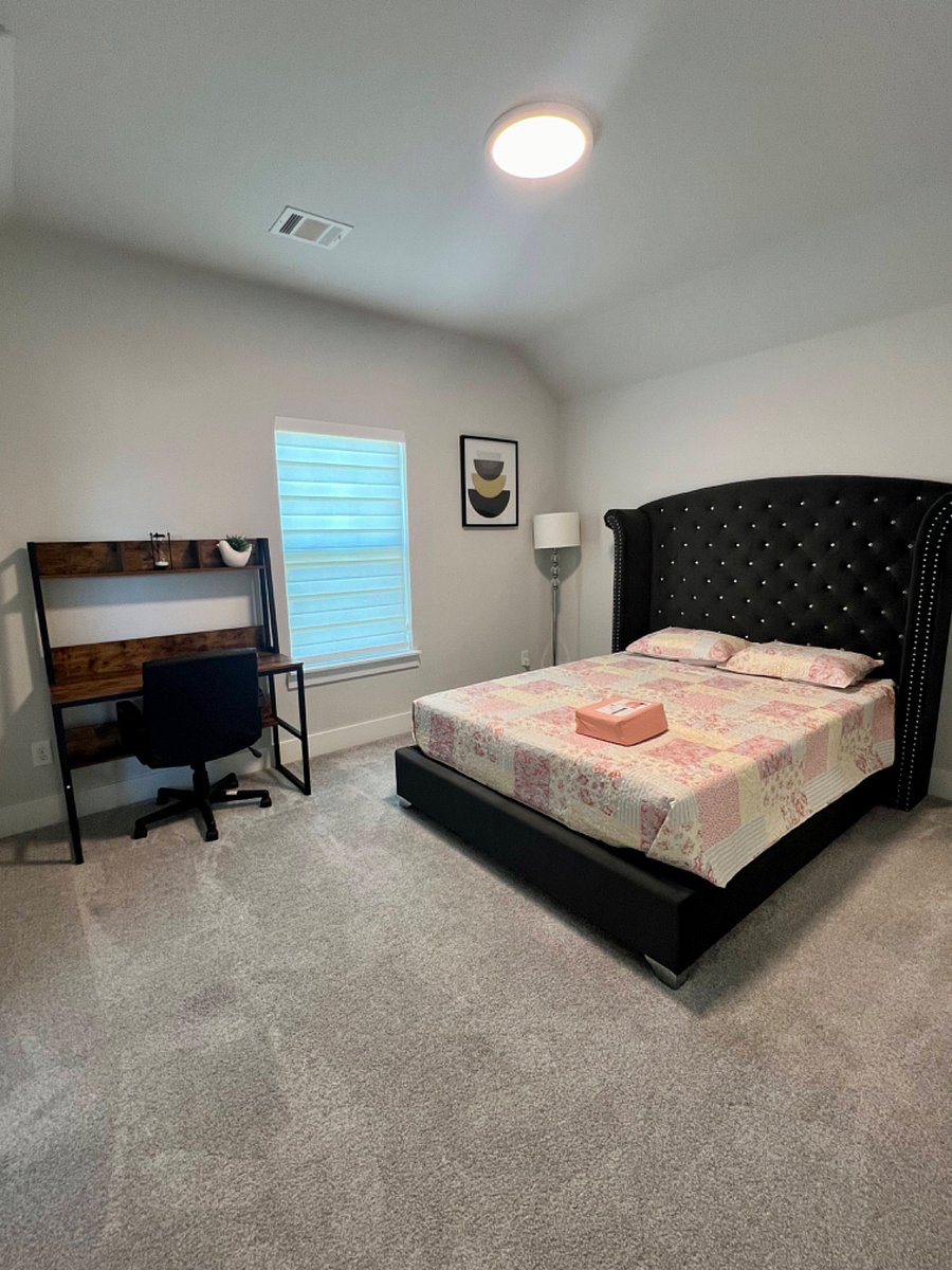Furnished Finder property 643283_1 photo 18