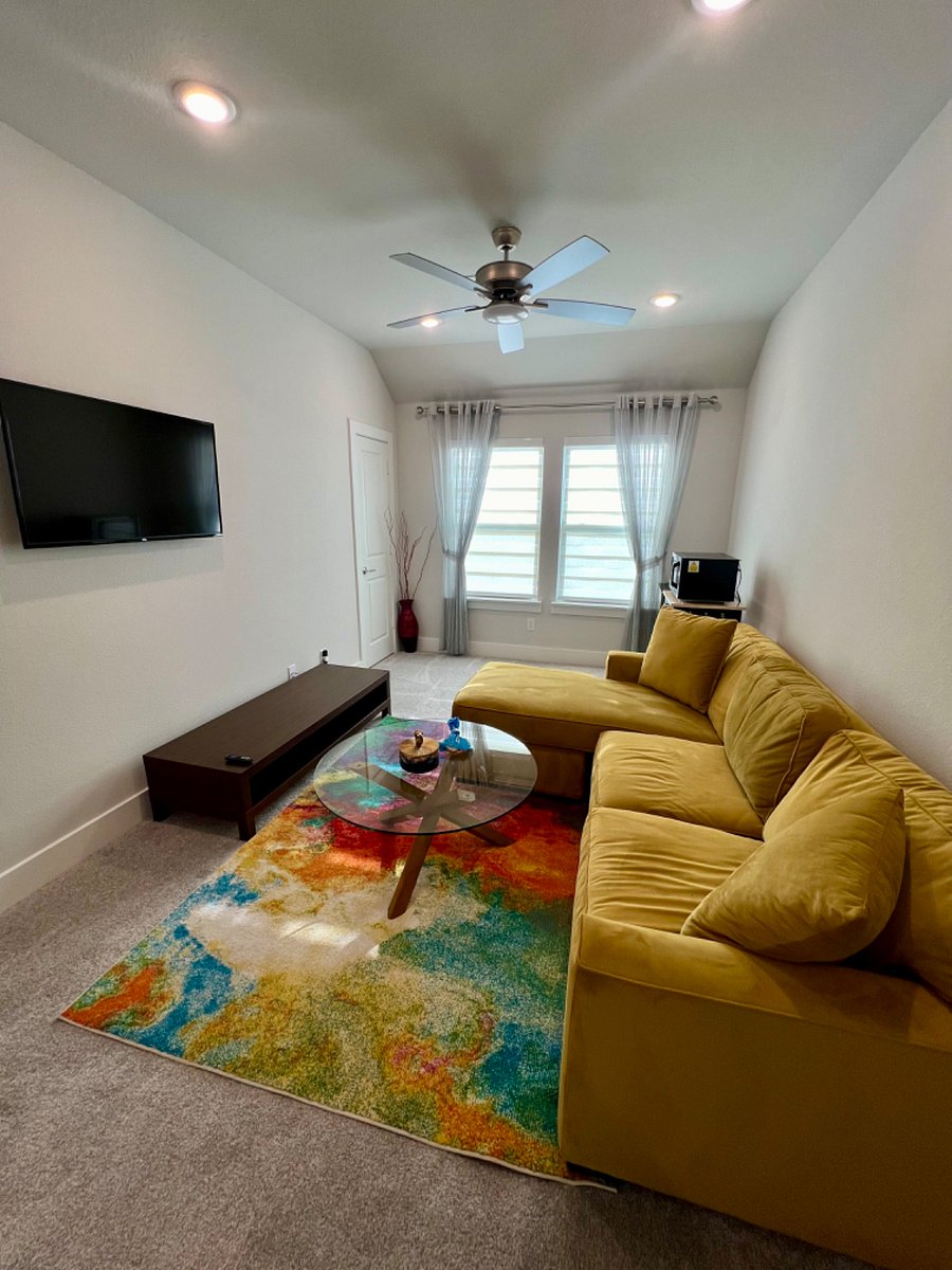 Furnished Finder property 643283_1 photo 3