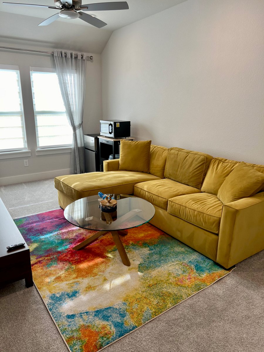 Furnished Finder property 643283_1 photo 19