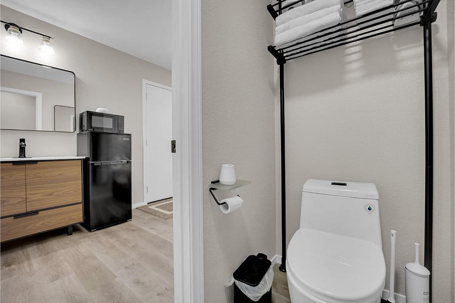 Furnished Finder property 643285_1 photo 6