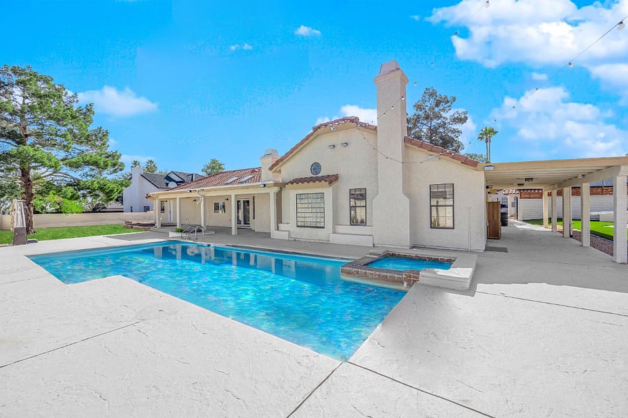 Furnished Finder property 643285_1 photo 9