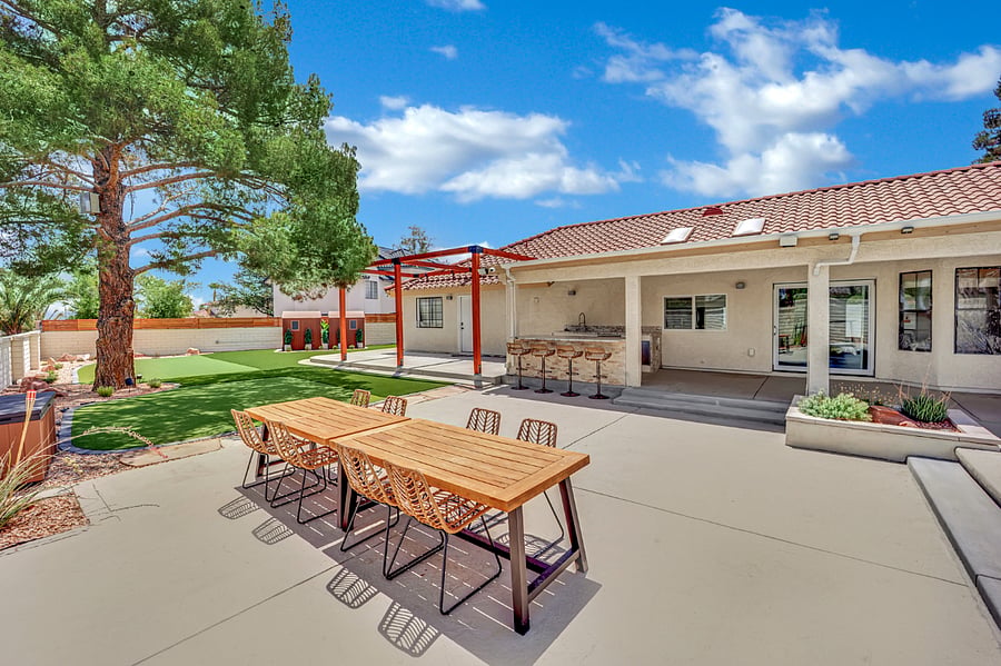Furnished Finder property 643285_1 photo 11