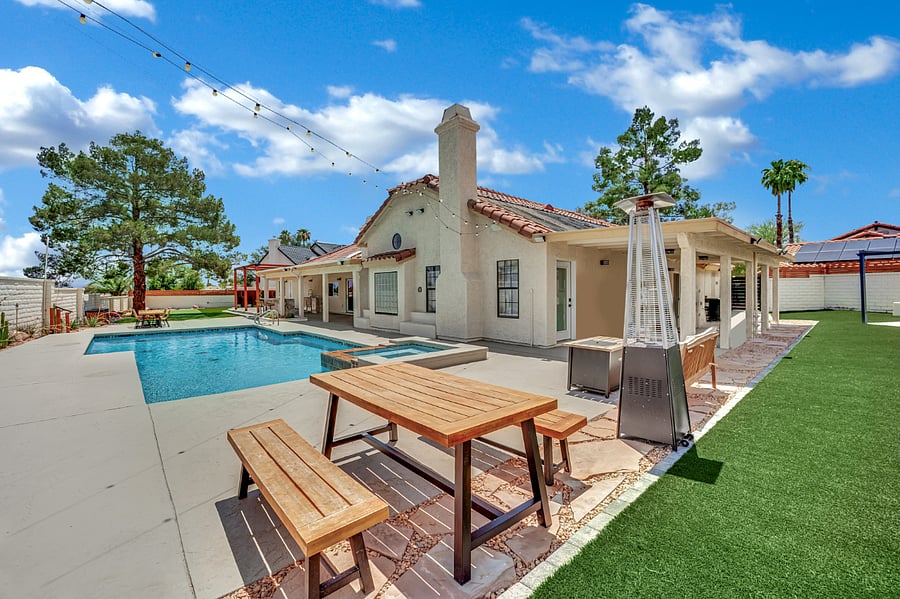 Furnished Finder property 643285_1 photo 12