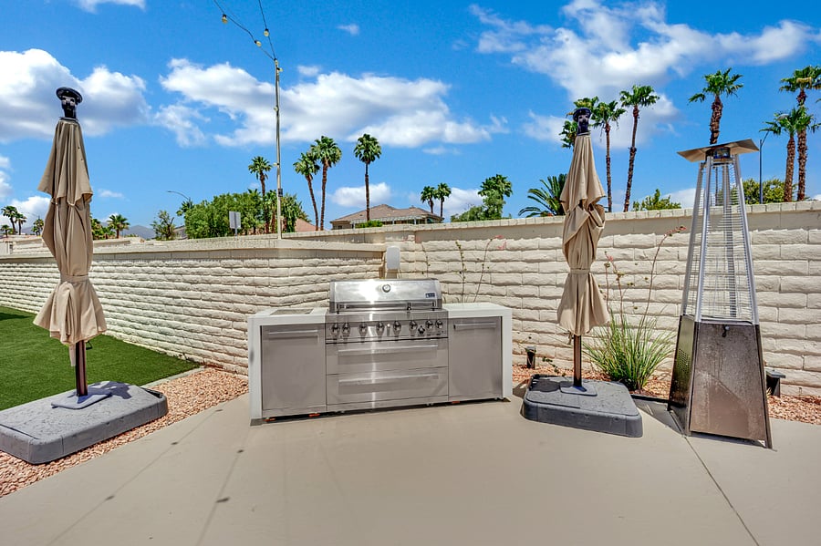 Furnished Finder property 643285_1 photo 13