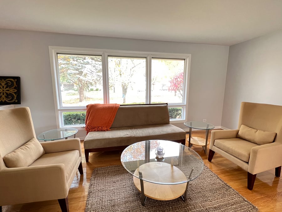 Furnished Finder property 643294_1 photo 3