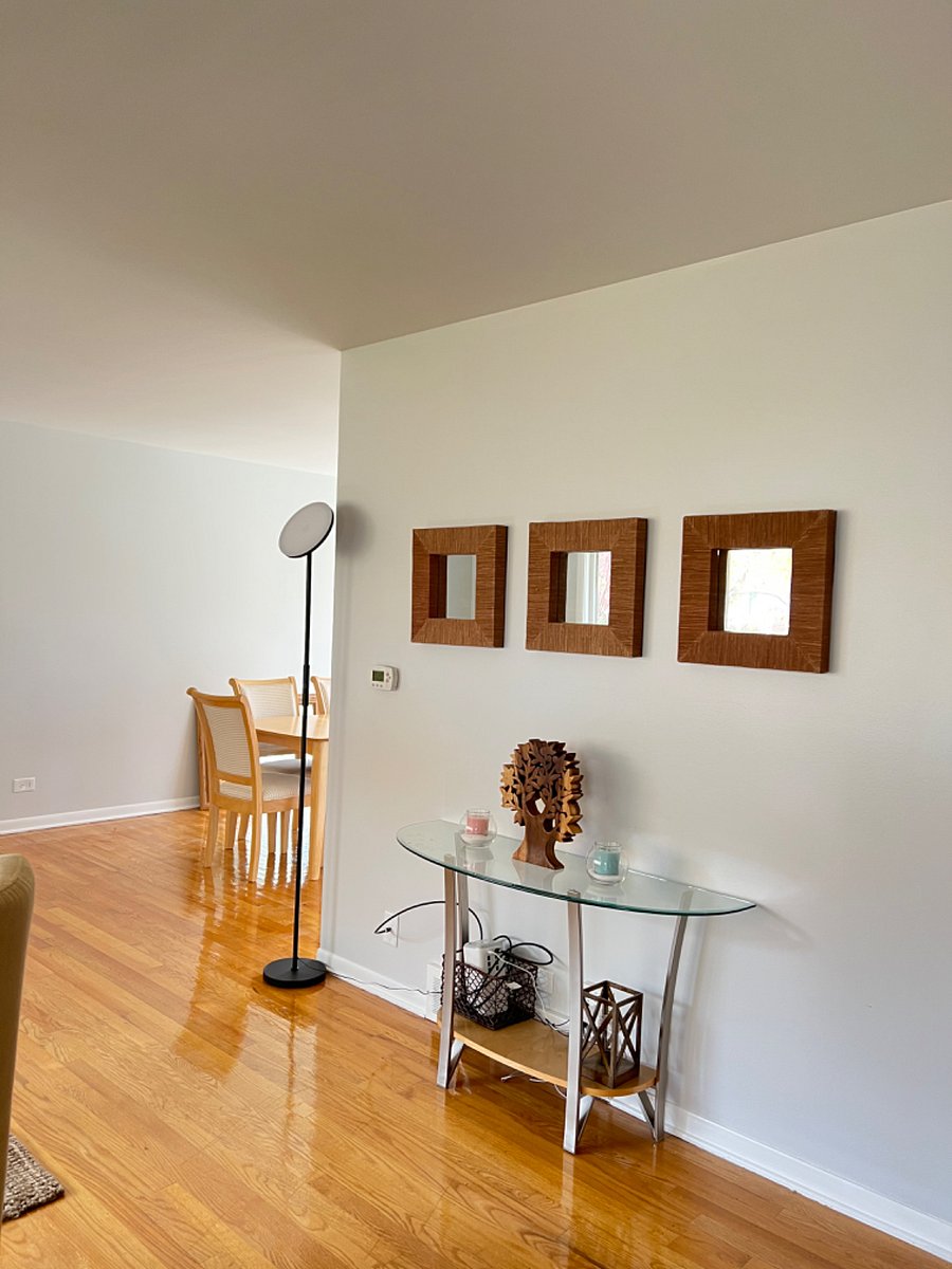 Furnished Finder property 643294_1 photo 4