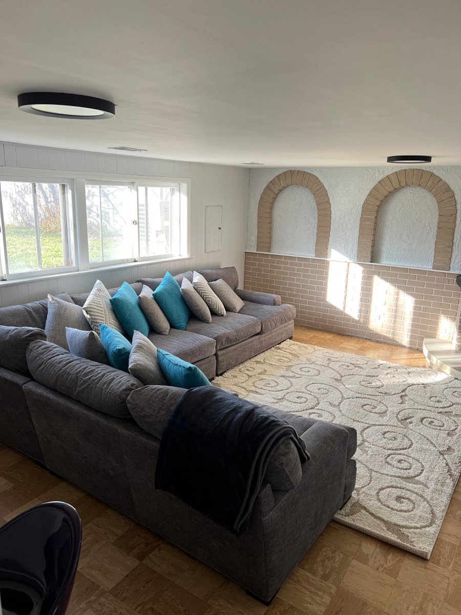 Furnished Finder property 643294_1 photo 5