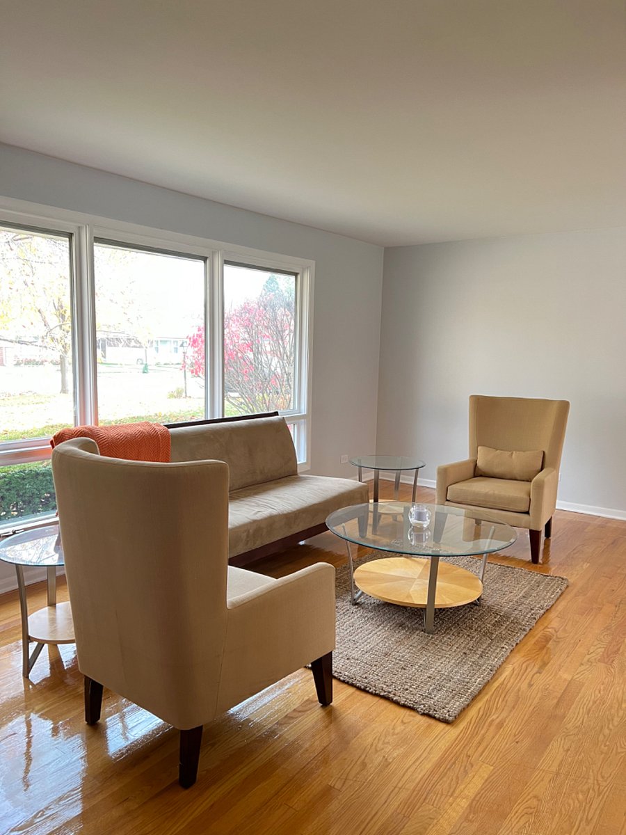 Furnished Finder property 643294_1 photo 7