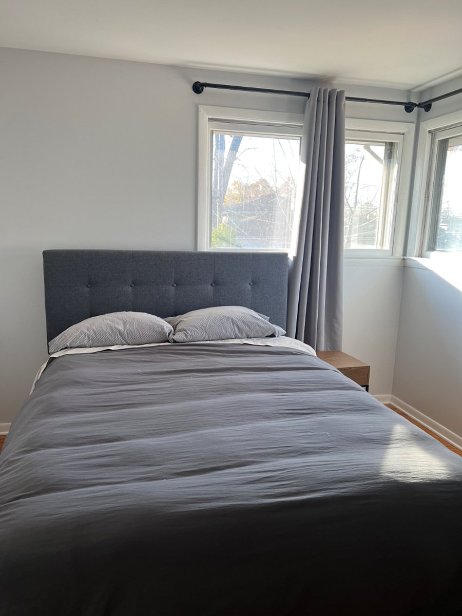 Furnished Finder property 643294_1 photo 8