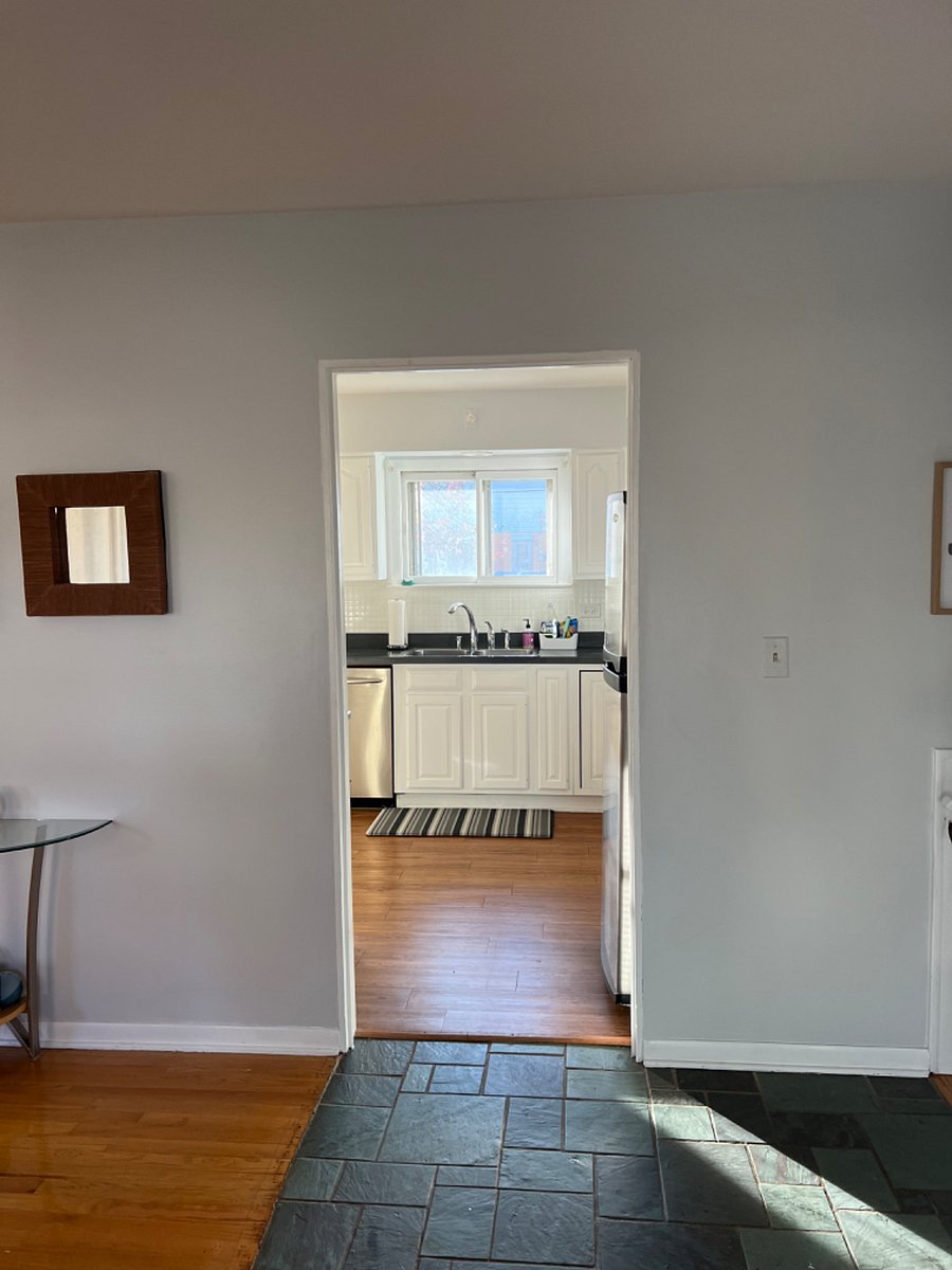 Furnished Finder property 643294_1 photo 9